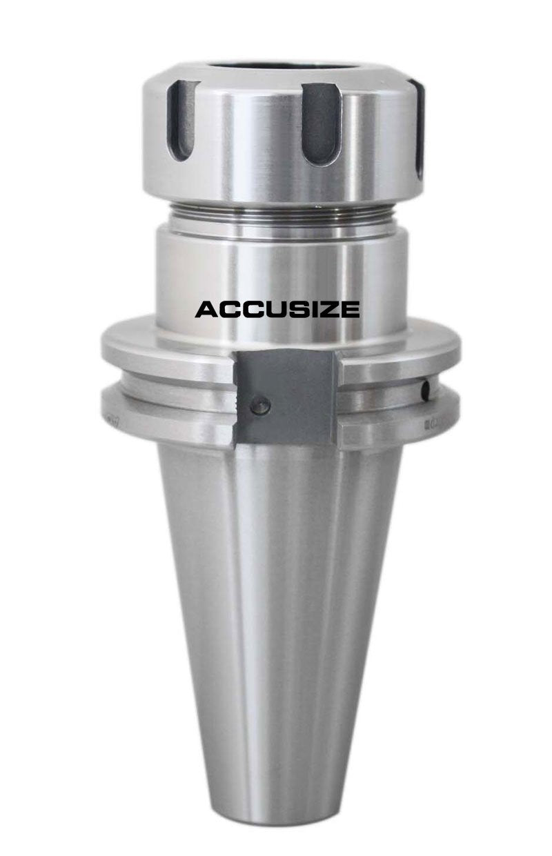 Cat40 to Er32 Collet Chuck P97418