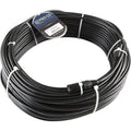 Ethercon Cat5e 4p Shielded 240 ft. Cable J2135