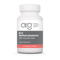B12 Methylcobalamin 50 loz C6846