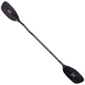 Bent Shaft Whitewater Kayak Paddle Q5569