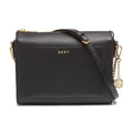 Black Crossbody Bag O898033