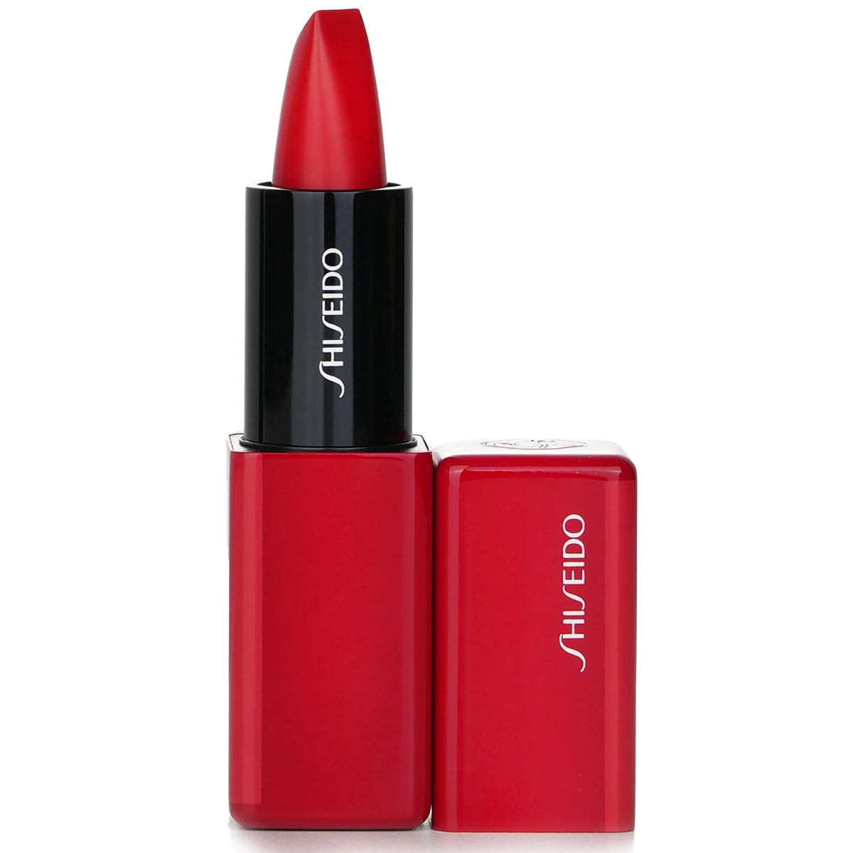 Lilac Echo Gel Lipstick 3.3g O5967