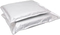 Food Grade 1000 Grams Z4022