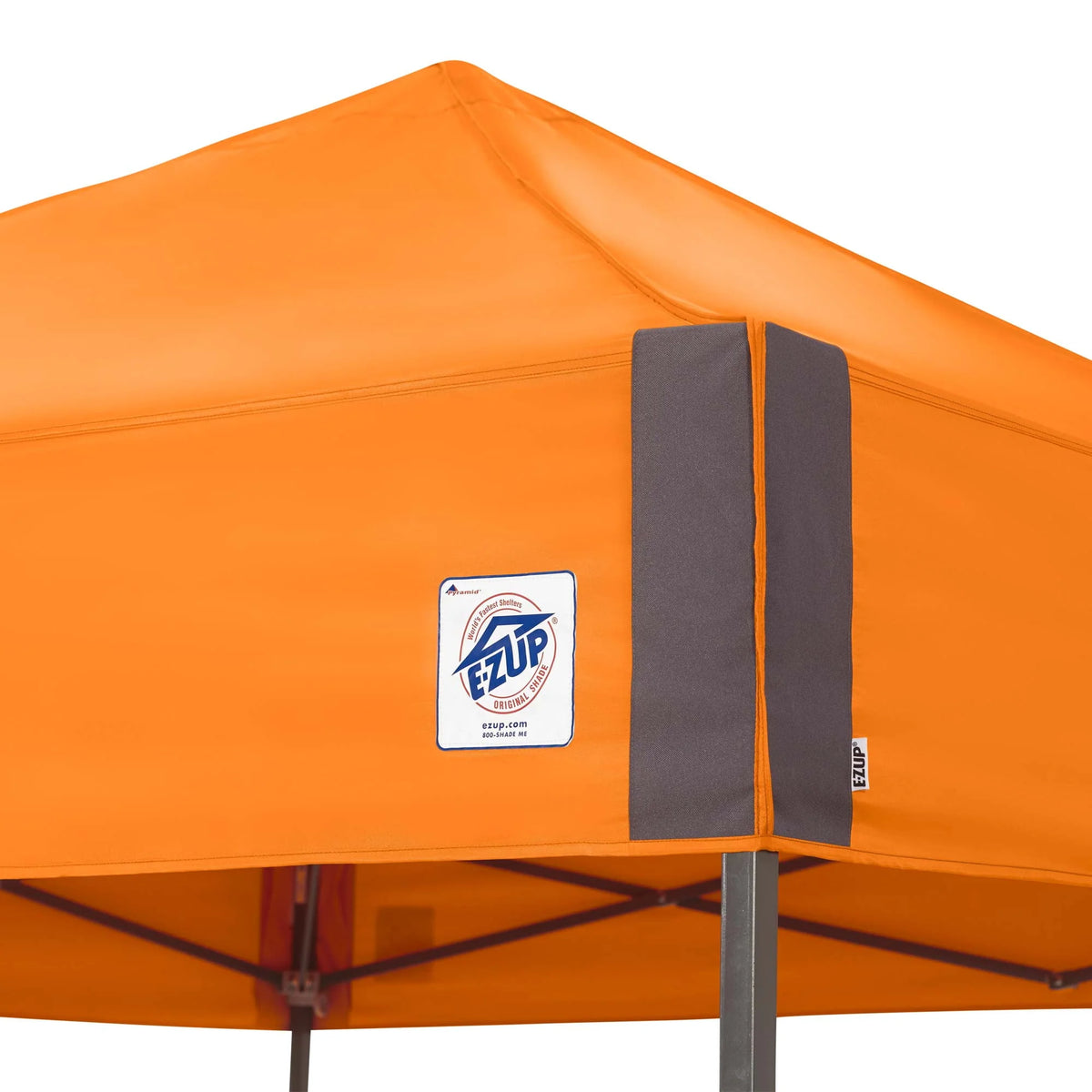 10' x 10' Outdoor Canopy Shelter A53703