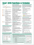 Excel 2010 U810559