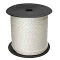 1/4x22 Twisted Polyester Rope I13085