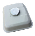 Gas Fuel Tank for 163CC Engine Motor H569