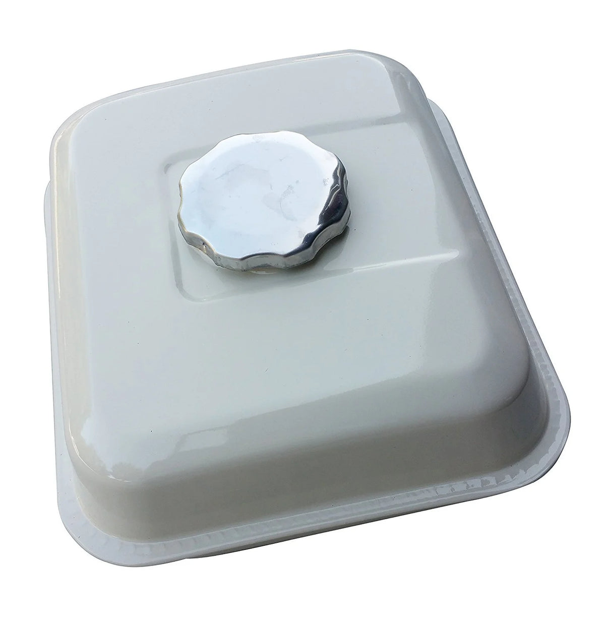 Gas Fuel Tank for 163CC Engine Motor H569