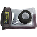 Marine Camera Case F61434