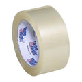 Clear Industrial Carton Sealing Tape 2x22 x 110 Yard 36 Roll A6151