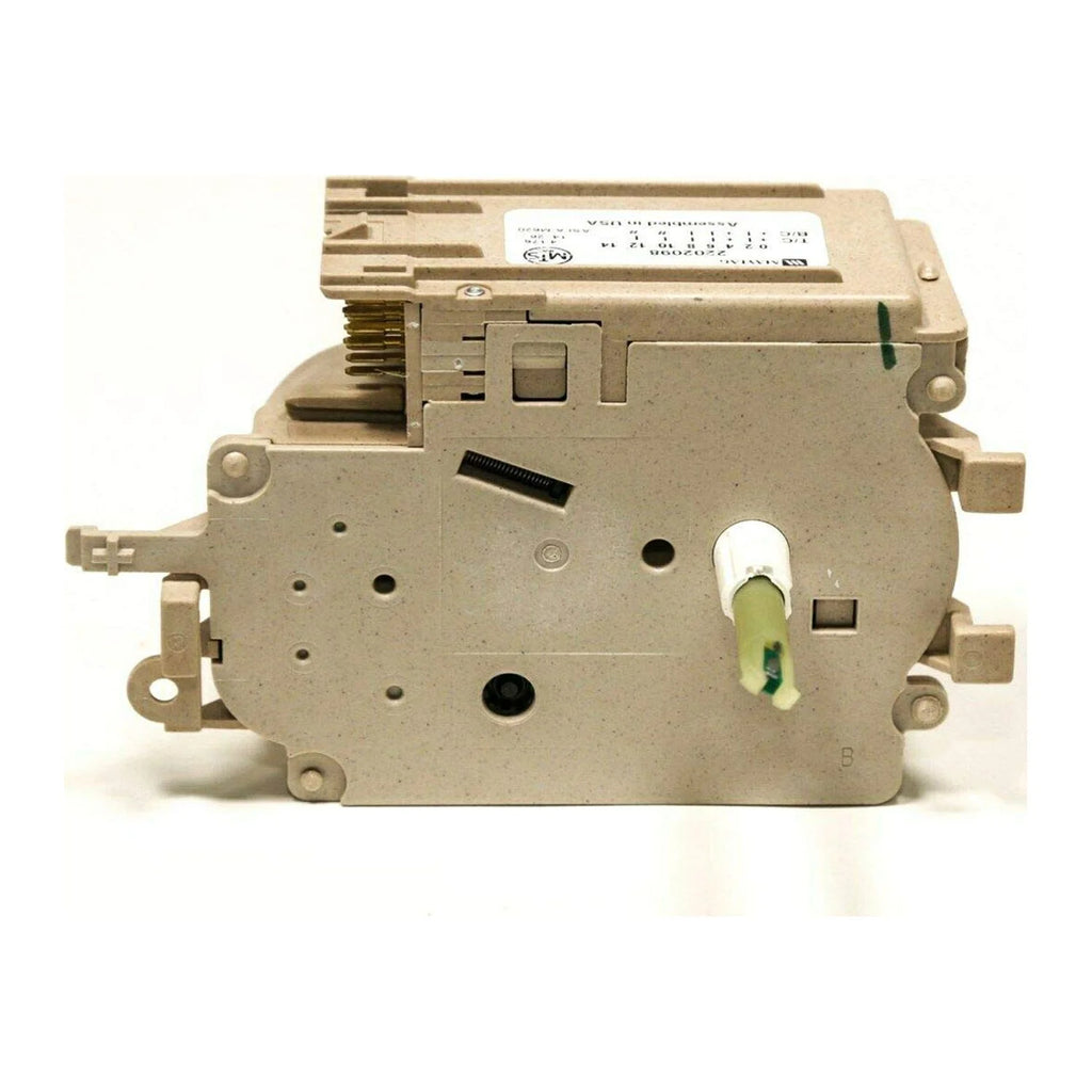 Washer Timer Control Y453584