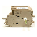 Washer Timer Control Y453584