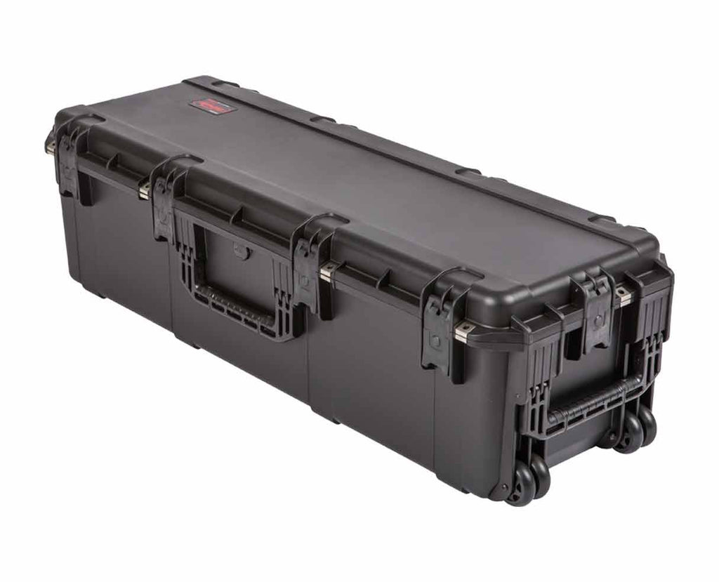 Waterproof Empty Case R1522