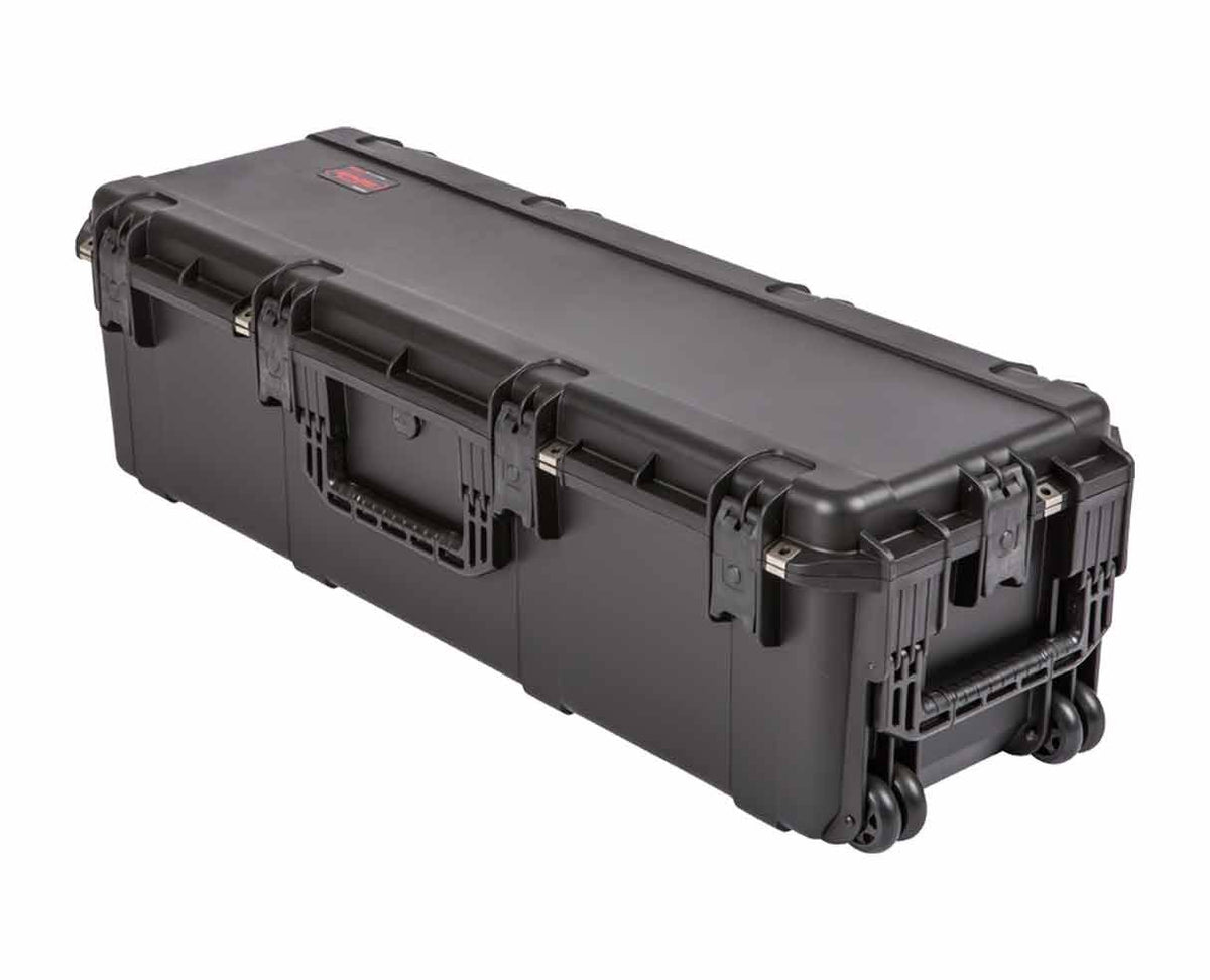 Waterproof Empty Case R1522
