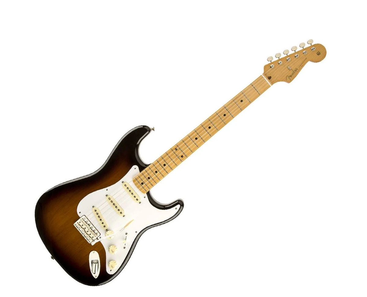 50s Stratocaster Electric Guitar B3556