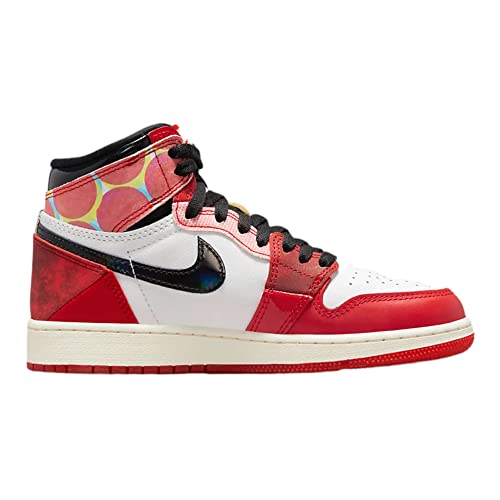 Boy's Sneaker I1010