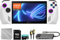 512GB 7-inch Touchscreen 120Hz FHD 1080p Gaming Handheld M141302