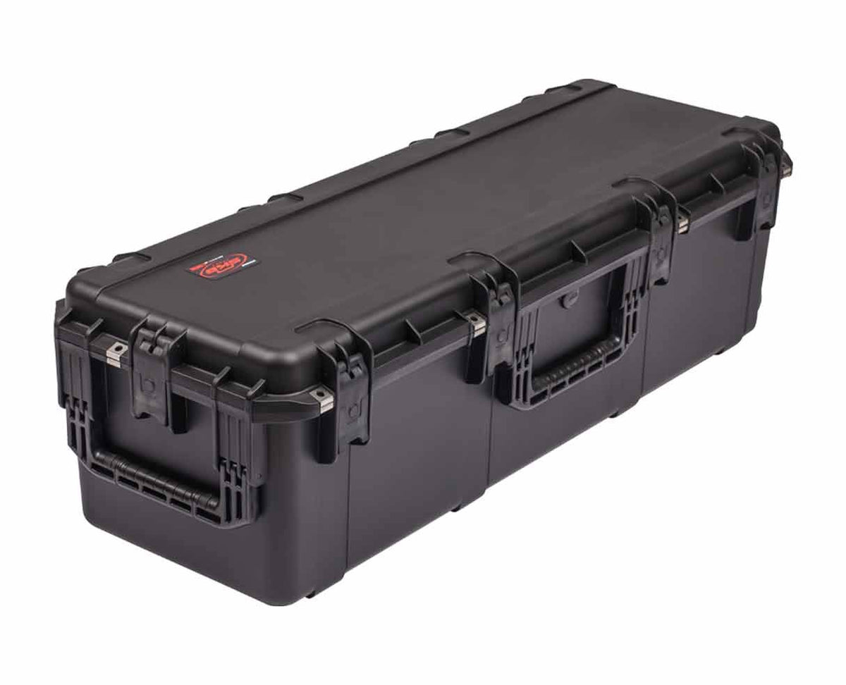 Waterproof Empty Case R1522