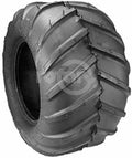 Tire 21X1100X10 4PLY Q6537