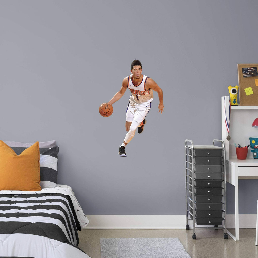 Life Size Removable Wall Decal S582783