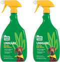 24 fl. oz. (2-Pack) Grass Green Spot Cover U92002