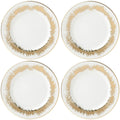 Tidbit Plate Set of 4 Y73690