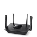 Tri-Band WiFi Router V466