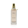 Neroli & Orchidee Eau De Toilette Spray 75ml/2.5oz O402782