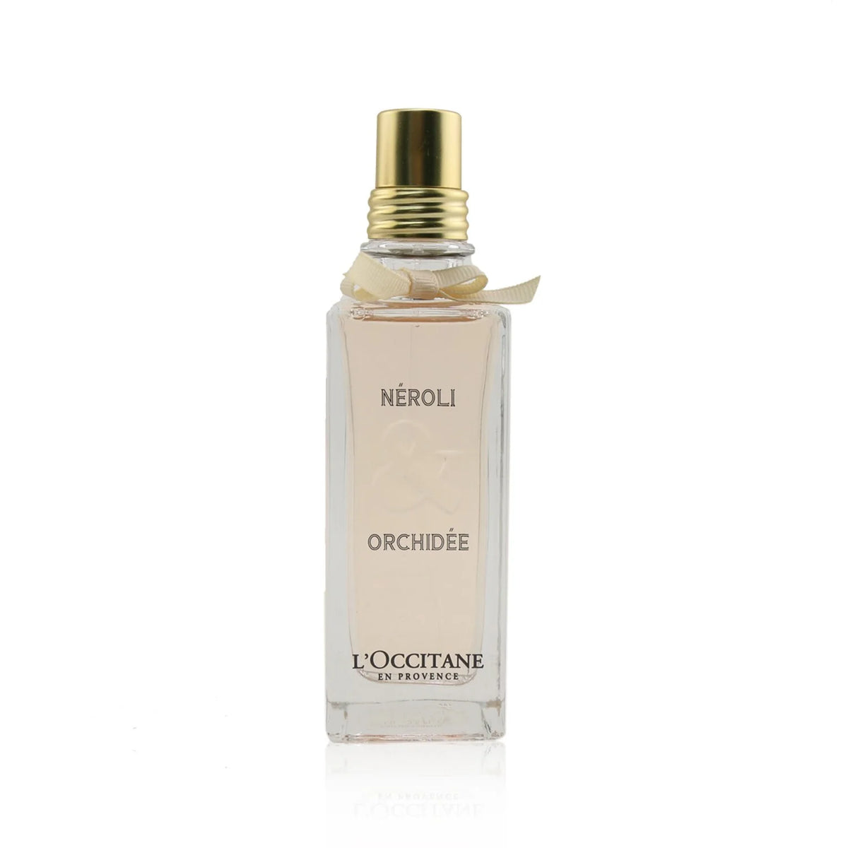 Neroli & Orchidee Eau De Toilette Spray 75ml/2.5oz O402782