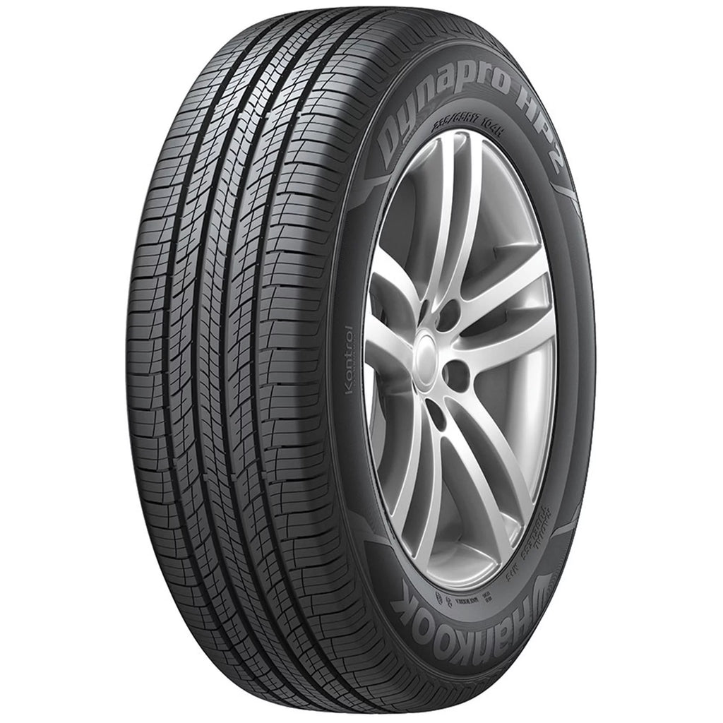 235/60R18 103H Tire J7152