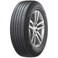 235/60R18 103H Tire J7152