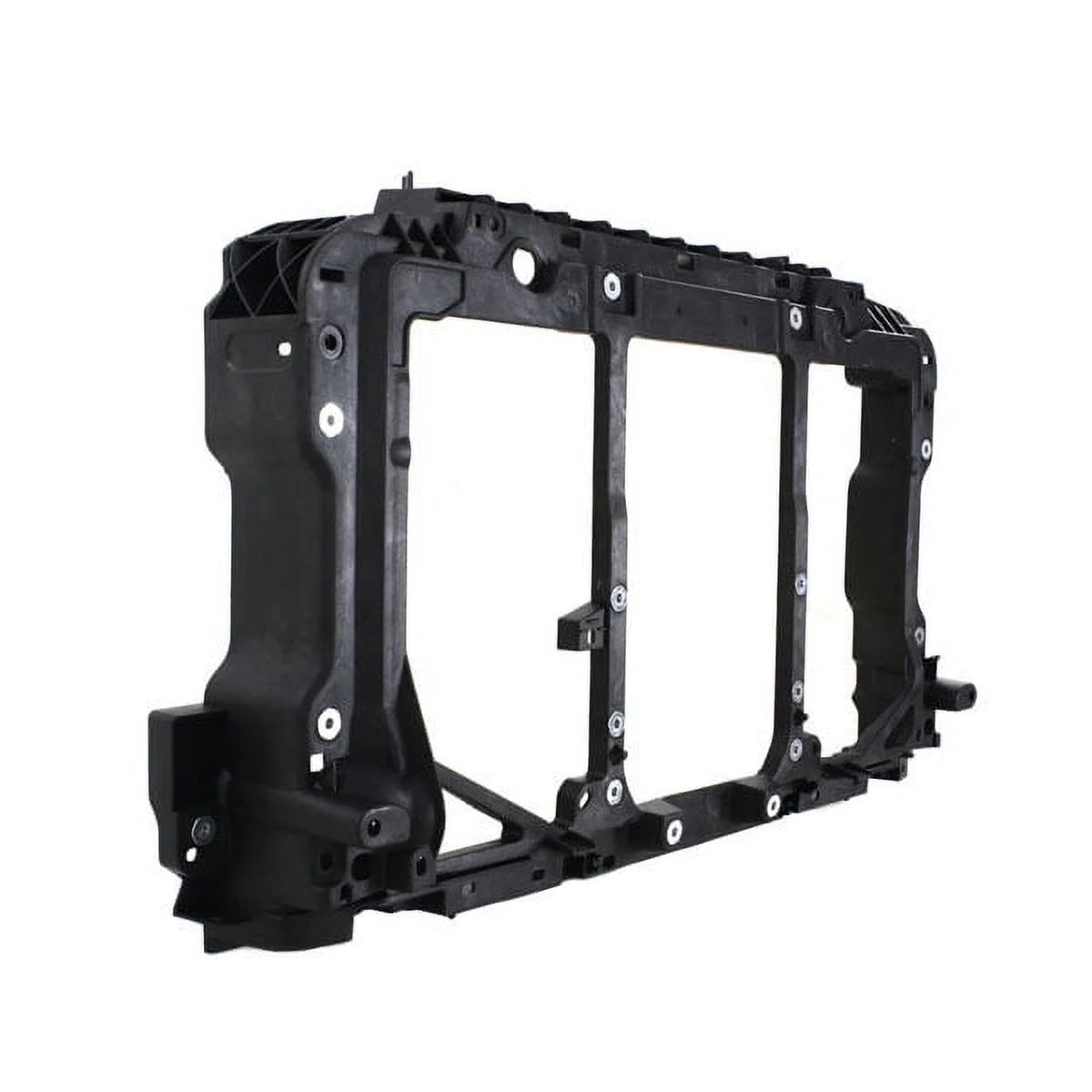 Radiator Support with Cruise Control J250502