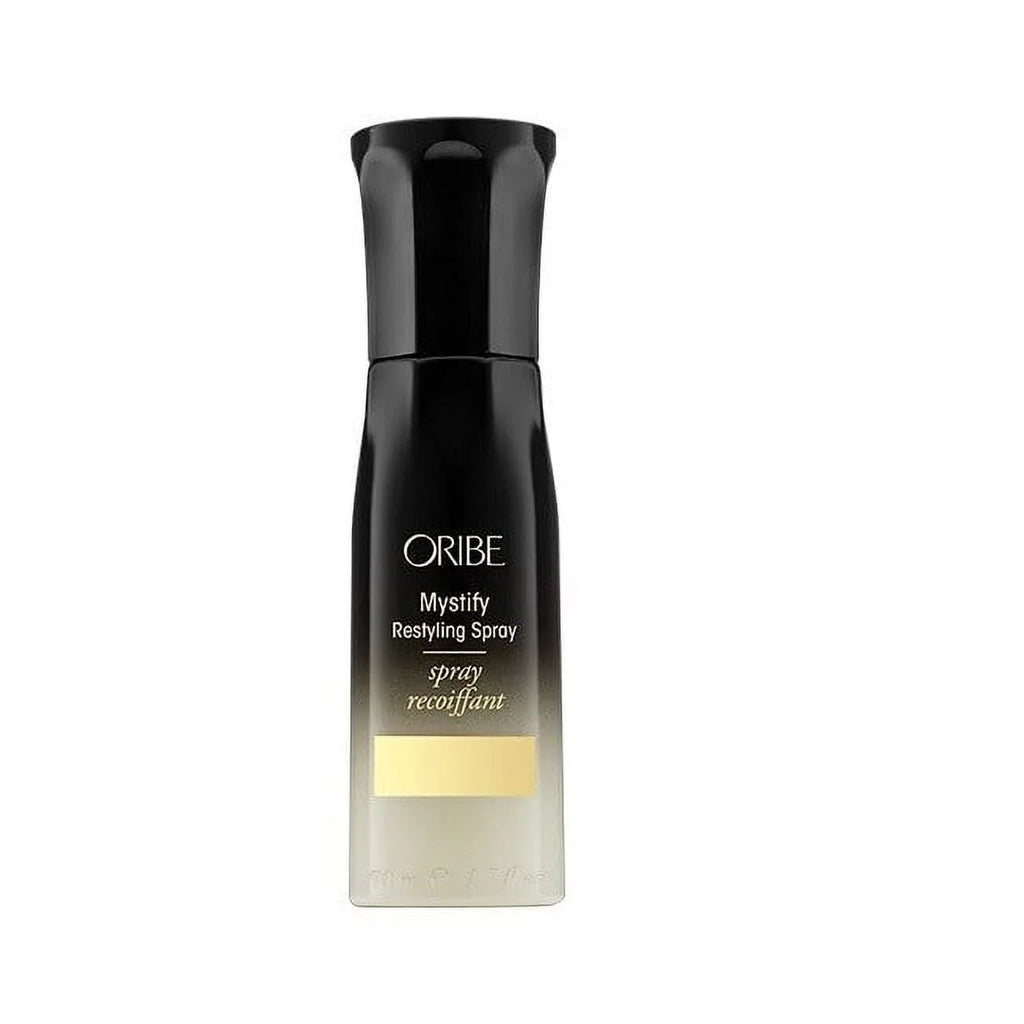 Restyling Spray 5.9 Oz H80461