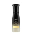 Restyling Spray 5.9 Oz H80461