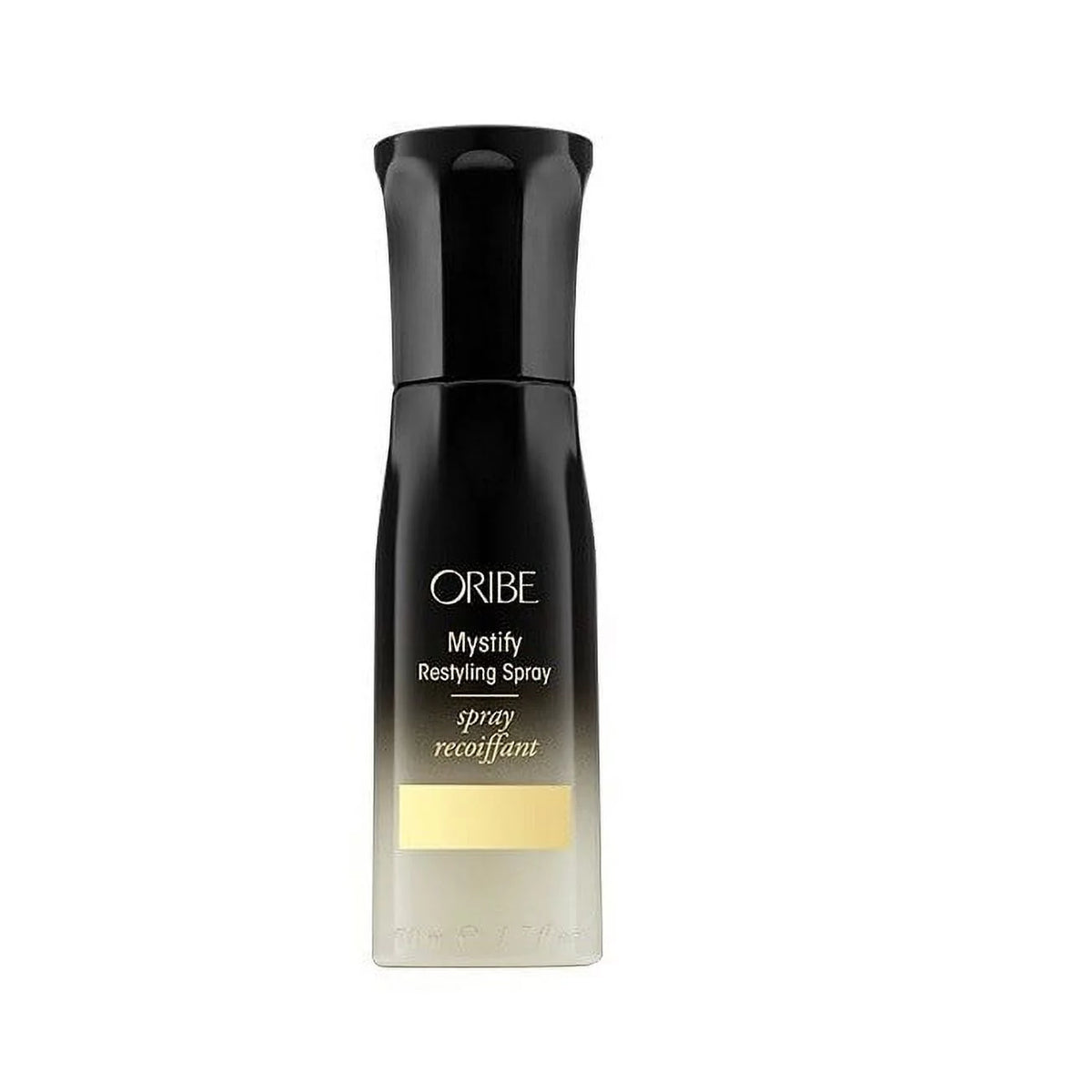 Restyling Spray 5.9 Oz H80461