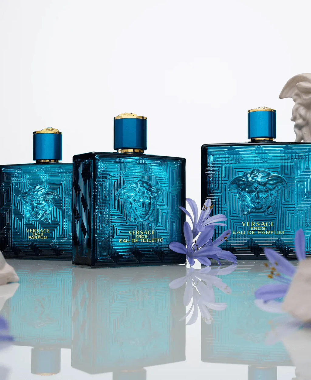Eau de Toilette 3.4 Oz M213352