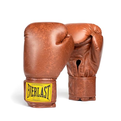 Boxing Gloves with Hook and Loop Z934414