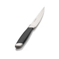 Stainless Steel Gaucho Steak Knife, Pack of 12 V39674