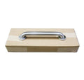 5 Grab Bars - 24 inch R6825