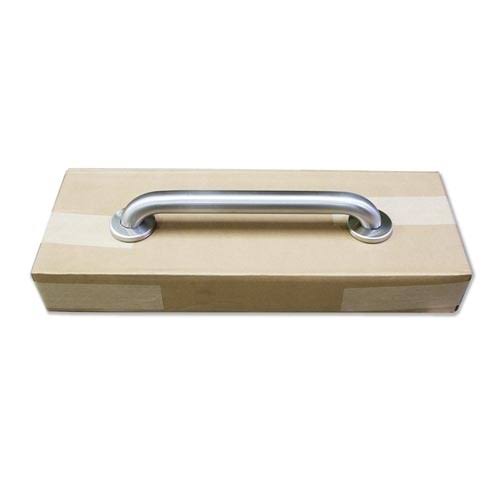 5 Grab Bars - 24 inch R6825