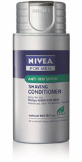 Moisturizing Shaving Conditioner X718
