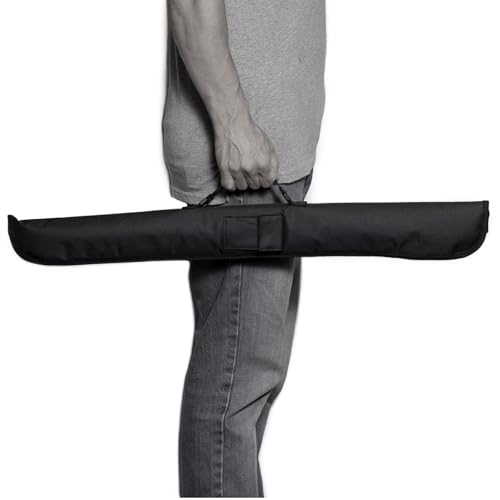 Pool Billiard Cue with Soft Case Z630634