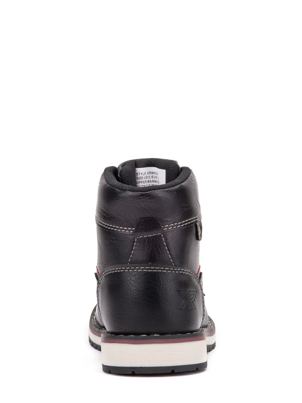 Boys Boot H799475