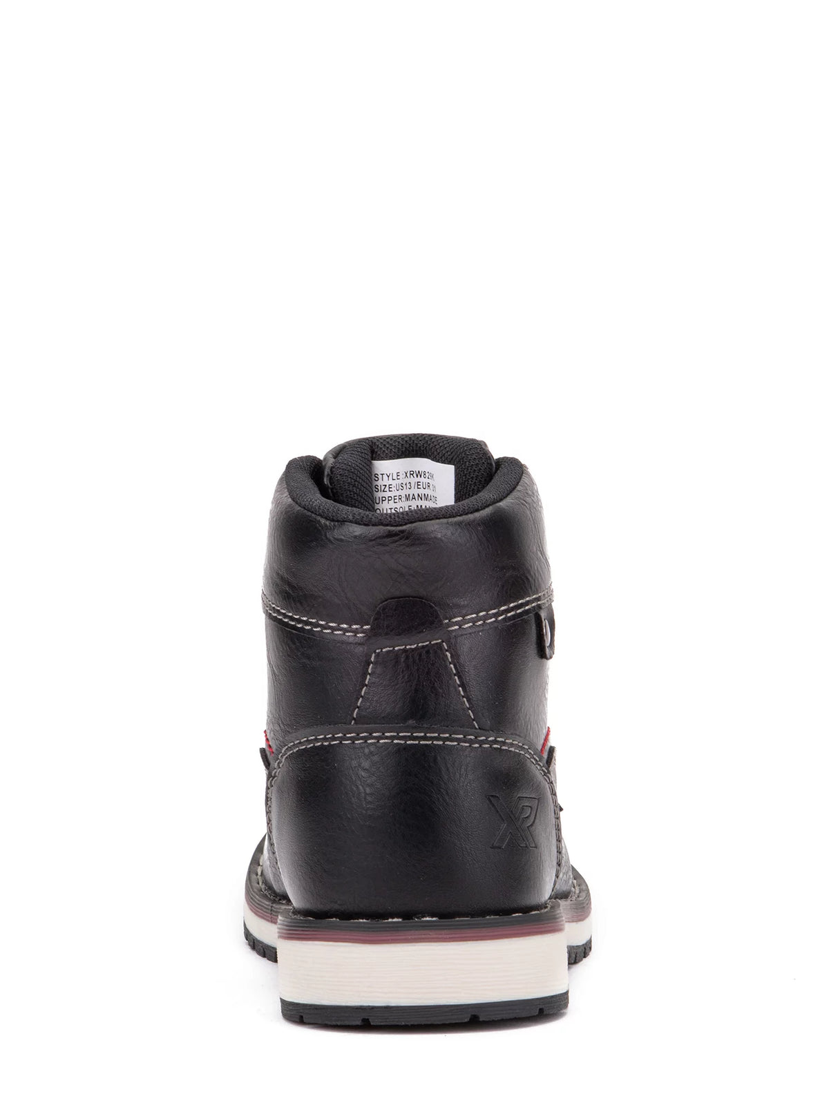 Boys Boot H799475