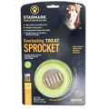 Sprocket Treat M712569