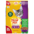 Original Choice Cat Food Y477