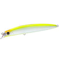 95mm 14g Mid Diver Lure K775