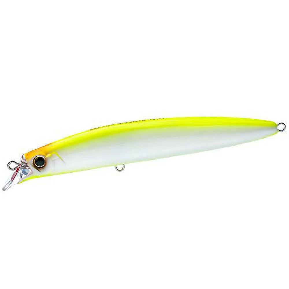 95mm 14g Mid Diver Lure K775