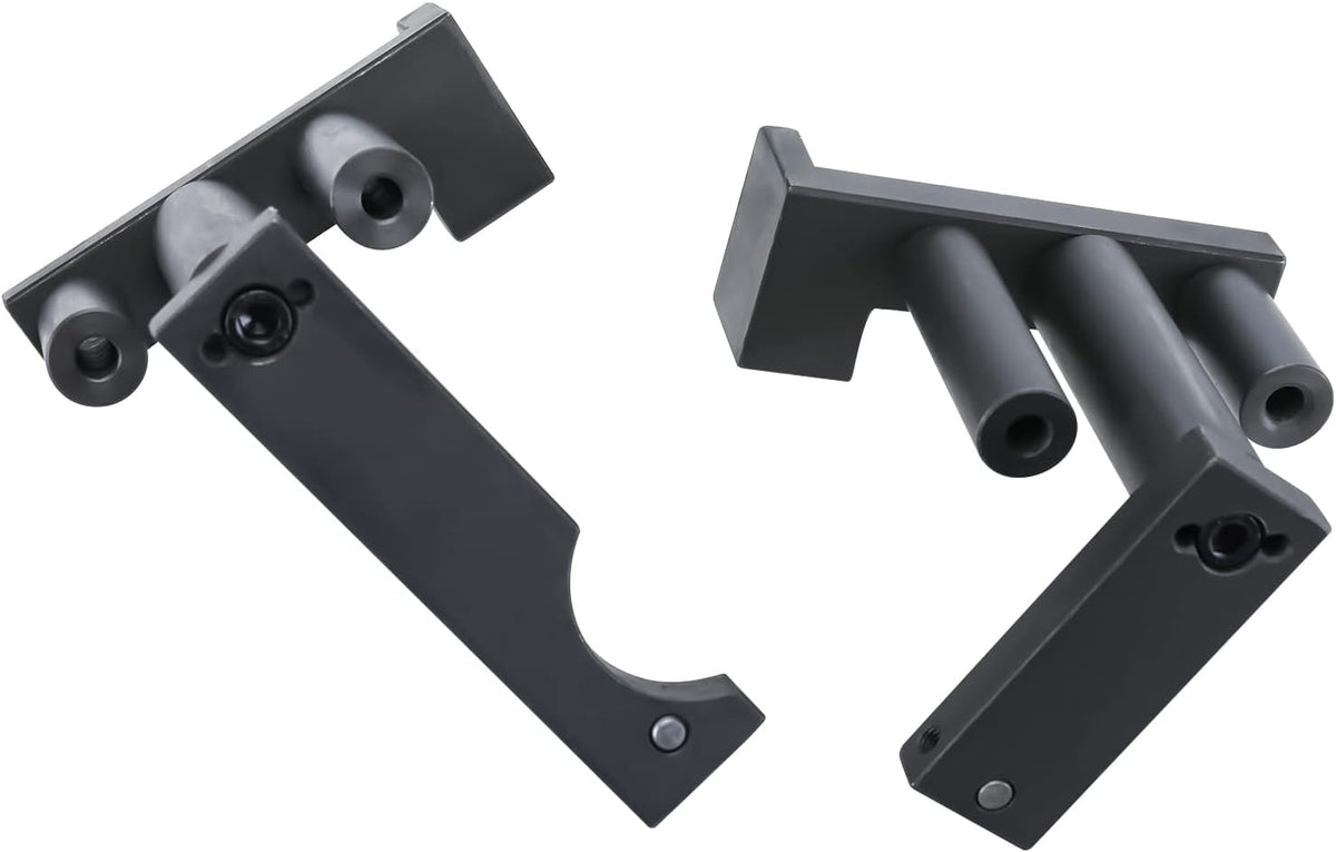Camshaft Alignment VANOS Timing Locking Tool Kit P266