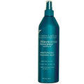 Moisturizing Finishing Mist F706